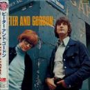 Peter & Gordon (66) - Peter and Gordon