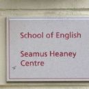 Irish writers' organisations