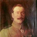 Selâhattin Âdil