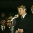 Speeches by Robert F. Kennedy