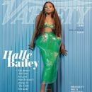Chloe Bailey &#8211; Variety Magazine (August 2022)