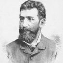 19th-century Czech writers