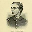 1861 establishments in Rhode Island