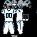 2010s in sports in North Carolina