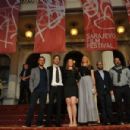 Saul fia (2015)