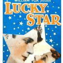 Lucky Star