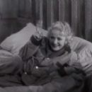 Aggie Appleby Maker of Men - Wynne Gibson - 454 x 330