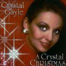 Mountain Christmas - Crystal Gayle
