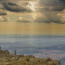Geography of Thrace