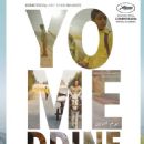 Yomeddine