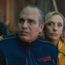 Mickey 17 - Mark Ruffalo