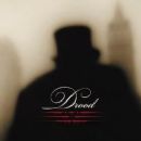 Drood (novel)