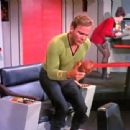 Star Trek: Deep Space Nine (1993) - 454 x 340