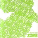 ZOME - Adam Forkner