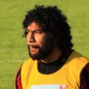 Tongan emigrants to England