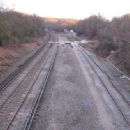 Tunnels completed in 1841