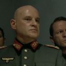 Hitler Rants Parodies  2009   Christian Redl  as   Alfred Jodl