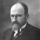 Vaclovas Biržiška