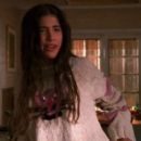 Malcolm in the Middle - Tania Raymonde