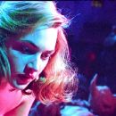 Heavenly Creatures