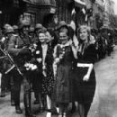 1942 in Latvia