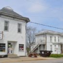 1849 establishments in Ohio
