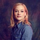 Jane Levy – Deadline Sundance portraits (January 2023) - 454 x 681
