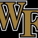 1953 Wake Forest Demon Deacons football team