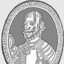 Baltasar Elisio de Medinilla