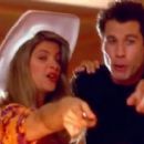 Look Who's Talking Too - Kirstie Alley - 454 x 271
