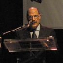 Ambassadors of Tunisia to Lebanon