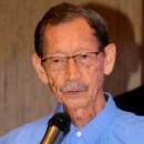 Edgardo Gomez