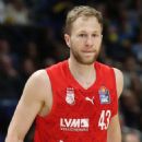 Christian Sengfelder