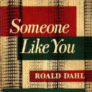 Someone Like You (short story collection)