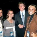 Patrick Kane - 454 x 303