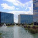 Plano, Texas