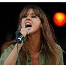 Cat Power  -  Wallpaper - 454 x 307