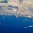 Salaverry