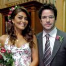 Pé na Jaca - Juliana Paes and Murilo Benício (2006) - 450 x 679
