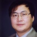 People from Liyang