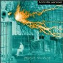 Acoustic Alchemy albums