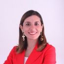 Ivonne Mangelsdorff