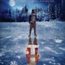 Films set in Lapland