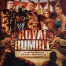 Royal Rumble (2006)