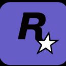 Rockstar San Diego