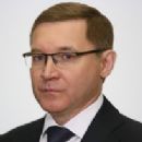 Vladimir Yakushev