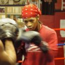 Boxing in Jamaica