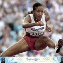 Athletics at the 1998 Asian Games