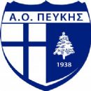 A.O Pefki F.C.