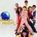 2003 Mexican television series debuts